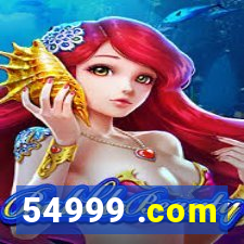 54999 .com
